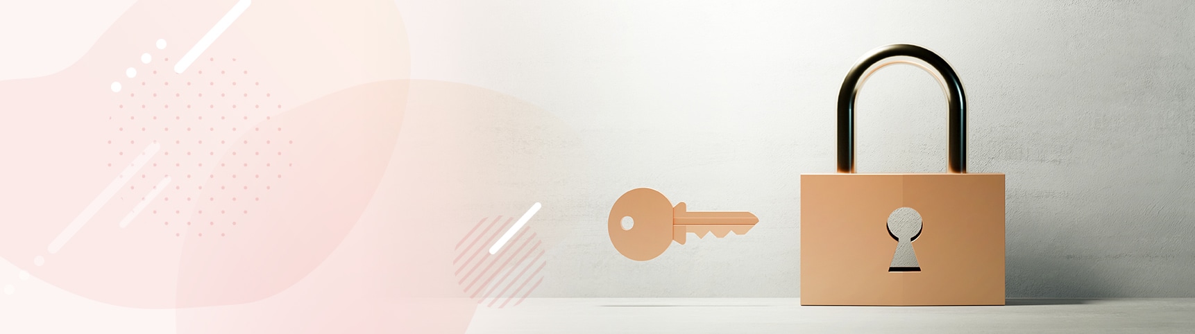 プライバシーポリシー